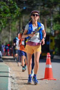 BIB: 344
                            <button type="button" onclick="openModal(19218630)" class="btn btn-primary btn-sm float-right btn-popup" data-toggle="modal" data-target=".modal-high-quality">
                        <i class="fas fa-shopping-cart"></i> Add to Cart
                    </button>
                                            <button type="button" onclick="isThisMe(19218630, true)" class="btn btn-success btn-sm float-right btn-popup btn-isme hidden" data-toggle="tooltip" data-placement="bottom" title="นี่คือรูปของคุณใช่ไหม คลิกที่นี่เพื่อเอาเข้าอัลบั้ม">
                        <i class="fas fa-plus"></i> Add to album
                    </button>
                    <button type="button" onclick="isThisMe(19218630, false)" class="btn btn-warning btn-sm float-right btn-popup btn-isnotme hidden">
                        <i class="fas fa-ban"></i> Remove from album
                    </button>